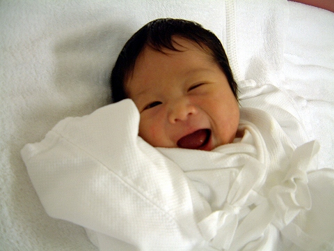 DSCF0043.jpg