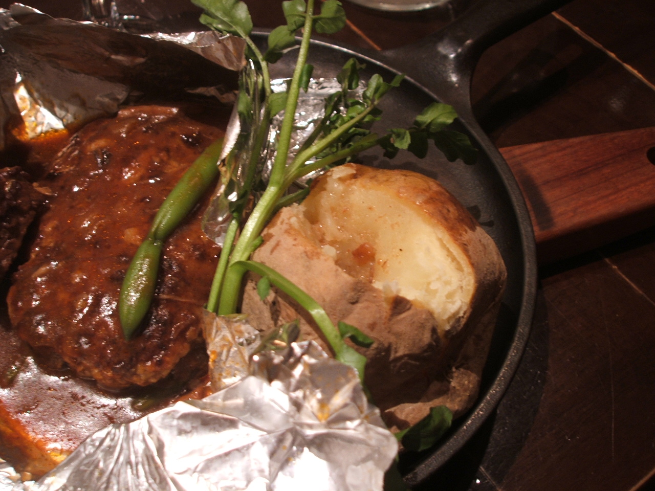DSCF0992.JPG