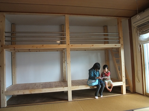 DSCF7036.jpg