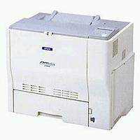 LP9000C.jpg