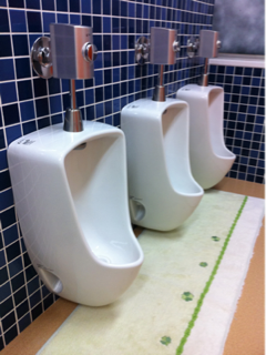 image-20111021113034.png