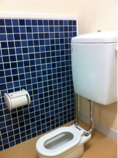 image-20111021113046.png
