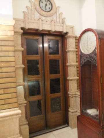 DSCF7027.jpg