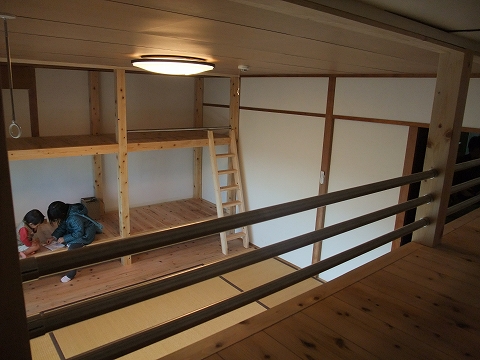 DSCF7045.jpg