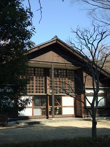 DSCF7077.jpg