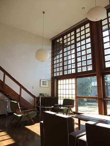 DSCF7083.jpg