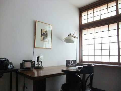 DSCF7098.jpg